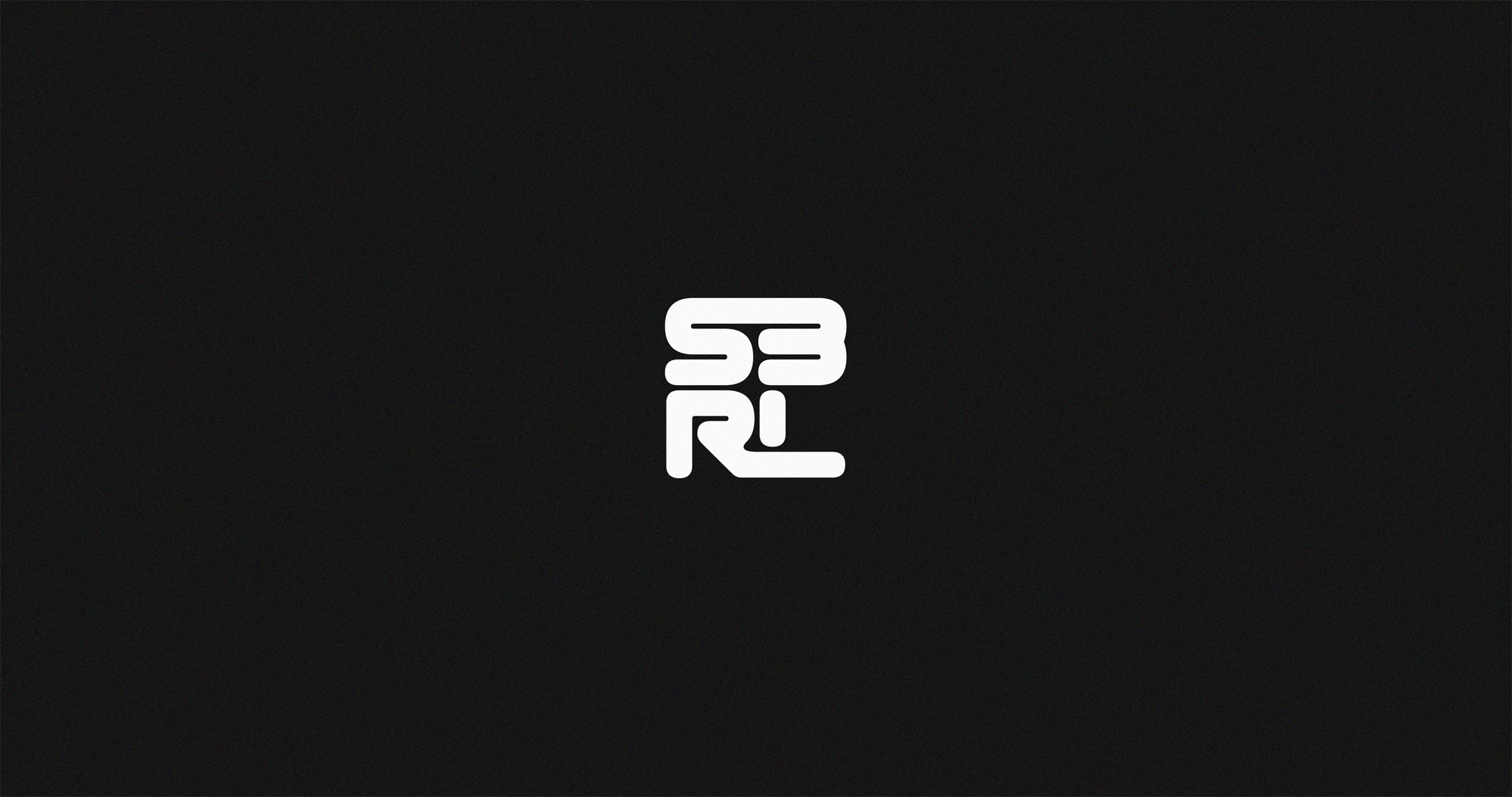 S3RL Logo | Projects by Refuse